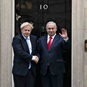 İngiltere'nin eski Başbakanı Johnson'dan Netanyahu itirafı: Kullandığı banyomda dinleme cihazı bulundu