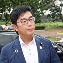 Japon: l'abolition de la peine de mort serait "inappropriée", estime le nouveau ministre de la Justice