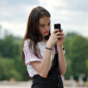 Vers une interdiction du téléphone portable au lycée en Belgique francophone