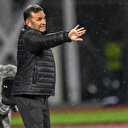 Ömer Çelikbaşlı: 'Okan Buruk sezon sonunu göremez'