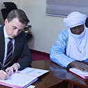 L'opérateur Starlink va fournir un accès satellitaire à Internet au Niger