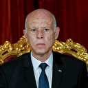 La Tunisie prend part au sommet du Comesa au Burundi