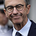 France/Immigration: Bruno Retailleau demande aux préfets une "complète mobilisation" et "des résultats"