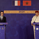 OQTF: la France et le Maroc trouvent un accord pour "raccourcir les délais" d'expulsion