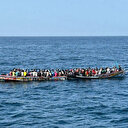 Sénégal: près de 600 migrants clandestins secourus en mer en dix jours