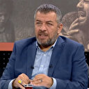 CHP'li belediyelerin 'telif' kurnazlığı: Konser kılıfıyla Sayıştay'dan kaçırılan paralar nereye aktarılıyor?