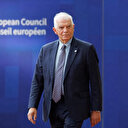 L'UE condamne l'attaque meurtrière menée par Israël à Beit Lahia