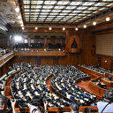 Japon: l'équation économique se complique pour un gouvernement sans majorité