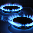 BOTAŞ resmen duyurdu: Kasım ayı doğal gaz fiyatları belli oldu