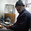 Bu mesleği yapan sadece dört kişi kaldı: Haftalık 5 bin TL'ye çırak bulamıyorum 