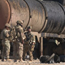 MİT’ten PKK kontrolündeki petrol sahalarına büyük darbe: ABD incelemeye geldi