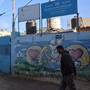 BMGK İsrail'in UNRWA'yı dağıtma girişimlerine karşı uyardı: Gazze'de insani yardımın belkemiğini oluşturuyor