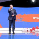 CHP'li belediyelerin konser çılgınlığı İsmail Küçükkaya'yı bile rahatsız etti: Hadise ve Ebru Gündeş'e ne kadar ödediler açıklasınlar