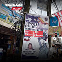 Cameroun / Green Card américaine: quand la quête de l’Eldorado devient un business local