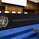 Unrwa: la Norvège demande à la CIJ de clarifier les obligations d'Israël envers les Palestiniens