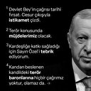 Cumhurbaşkanı Erdoğan, AK Parti Grup Toplantısı'nda tarihi çağrılarda bulundu