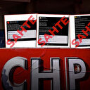 CHP'nin kirli algı operasyonu ifşa oldu: Sahte belgelerle öğretmen adaylarını hedef alıp bir de sokağa çağırdılar