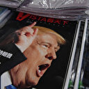 Taïwan craint un retour au pouvoir du "mercantiliste" Trump