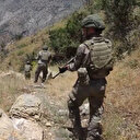 Huit terroristes du PKK neutralisés par l'armée turque dans le nord de l'Irak