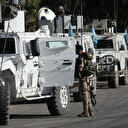 Liban-Sud: huit soldats autrichiens de la FINUL blessés par un tir de roquette à Naqoura