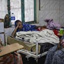 Éthiopie: Deux ans après la fin de la guerre du Tigré, réparer les vivants