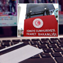 Ticaret Bakanlığı'ndan doğrudan satış sistemine özel düzenleme: Saadet zinciri bitiyor