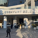 Esenyurt Belediye Başkanı Ahmet Özer gözaltına alındı