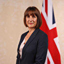 Budget: le gouvernement britannique annonce 40 milliards de livres de hausses d'impôts