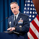 Kuzey Kore askerlerini Rusya'da konuşlandırmıştı: Pentagon'dan flaş açıklama