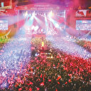 Cumhuriyet'i sömürme 'sanat'ına isyan