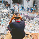 Bin 744 edebiyatçıdan İsrail’e boykot