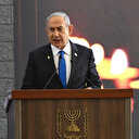 Génocide à Gaza: le Premier ministre israélien préoccupé... par le mariage de son fils