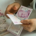 Ekim ayı enflasyon tahmini paylaşıldı: Ekim ayı enflasyon oranları yüzde kaç olacak? Kira artış oranı...