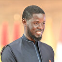 A Riyad, Bassirou Diomaye Faye plaide pour un "partenariat gagnant-gagnant "