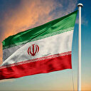 İran savunma bütçesini 3 kat artırıyor