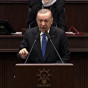 Cumhurbaşkanı Erdoğan’dan Özgür Özel’e “Esenyurt” tepkisi