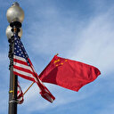 Pékin se "réserve le droit" de réagir après les investissements américains limités dans son secteur technologique