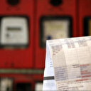 Elektrik ve doğal gaz faturalarında yeni dönem başlıyor! Aradaki fark gözetilecek: Çok tüketen ile az tüketen...