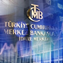 Merkez Bankası 'Sektörel Enflasyon Beklentileri'ni yayımladı