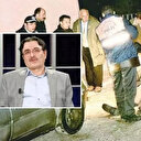 Hablemitoğlu suikastı davasında FETÖ'nün 'emniyet imamı' Kemalettin Özdemir tanık olarak dinlendi: 250 bin dolar teklif edildi