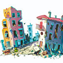 Zorunlu afet sigortası 1 Ocak’ta başlıyor