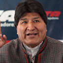 Bolivie: Evo Morales réclame une enquête internationale sur sa tentative d'assassinat