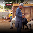 Niger: La population salue la nomination d’un nouvel ambassadeur au Bénin