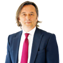 Orta Asya iç savaşa sürükleniyor