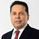 Esenyurt Belediye Başkanı Ahmet Özer kimdir?