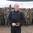 Israël qualifie la nomination de Naïm Qassem de "temporaire"