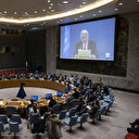 ONU: le Moyen-Orient vit le "moment le plus dangereux depuis des décennies"