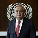 Le chef de l'ONU a écrit à Netanyahu pour réclamer le maintien de l'UNRWA