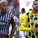 Trabzonspor - Fenerbahçe maçı ne zaman, hangi gün, saat kaçta? Trendyol Süper Lig 11. hafta