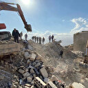 Liban: de nouvelles frappes israéliennes font 7 morts dans une escalade de violence